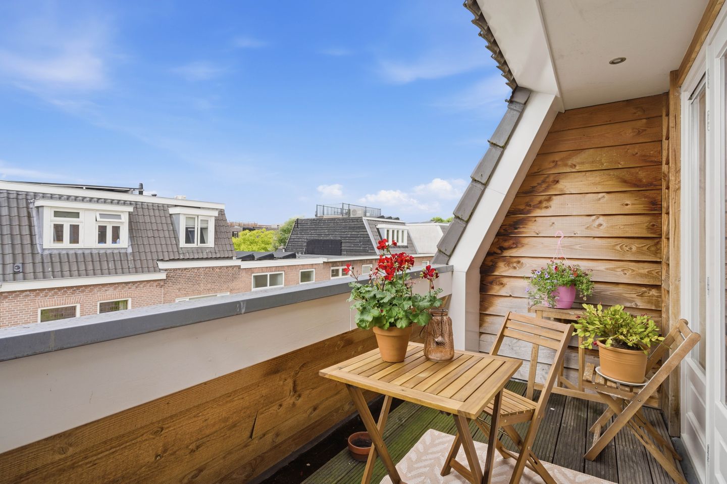 Photo 25 of Spieghelstraat 45