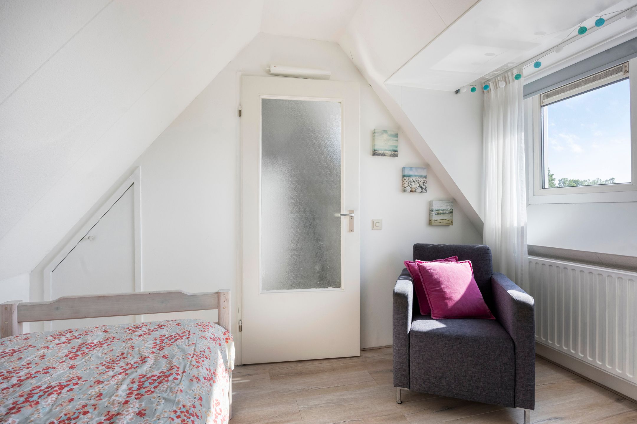 Photo 42 of De Kempenstraat 13