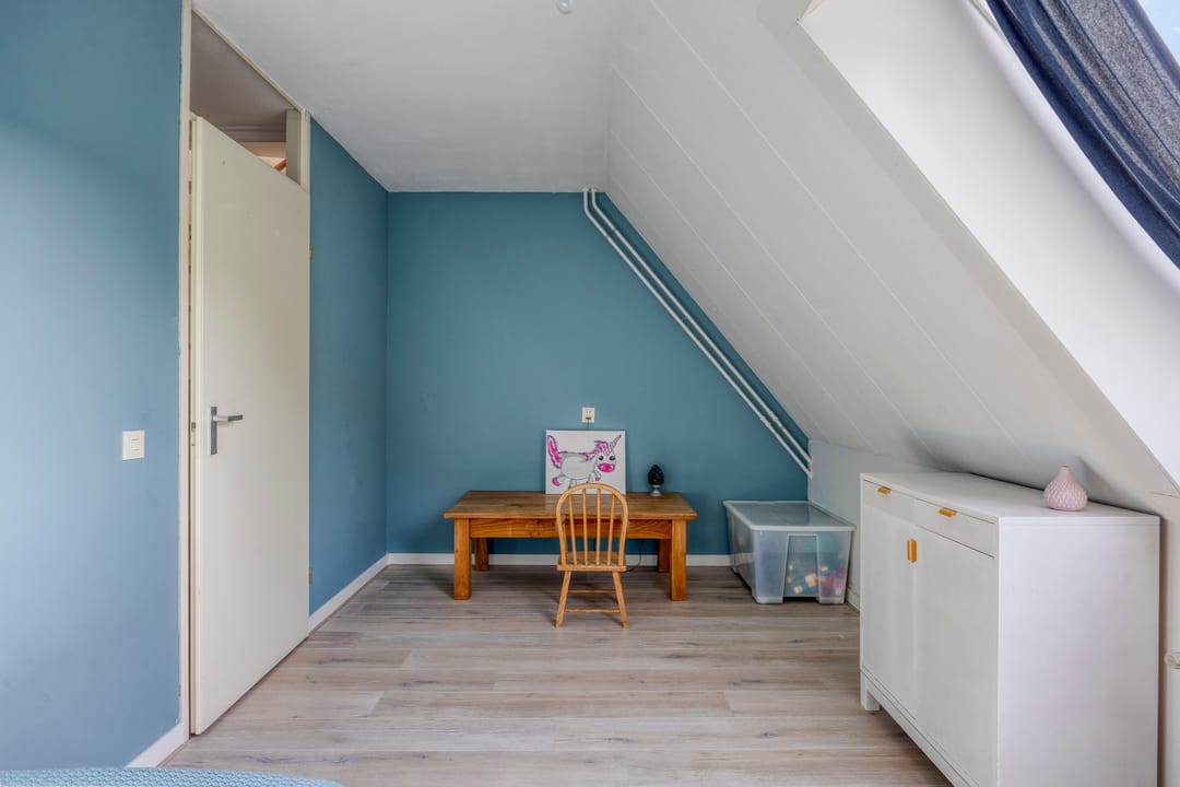 Photo 38 of De Kempenstraat 13