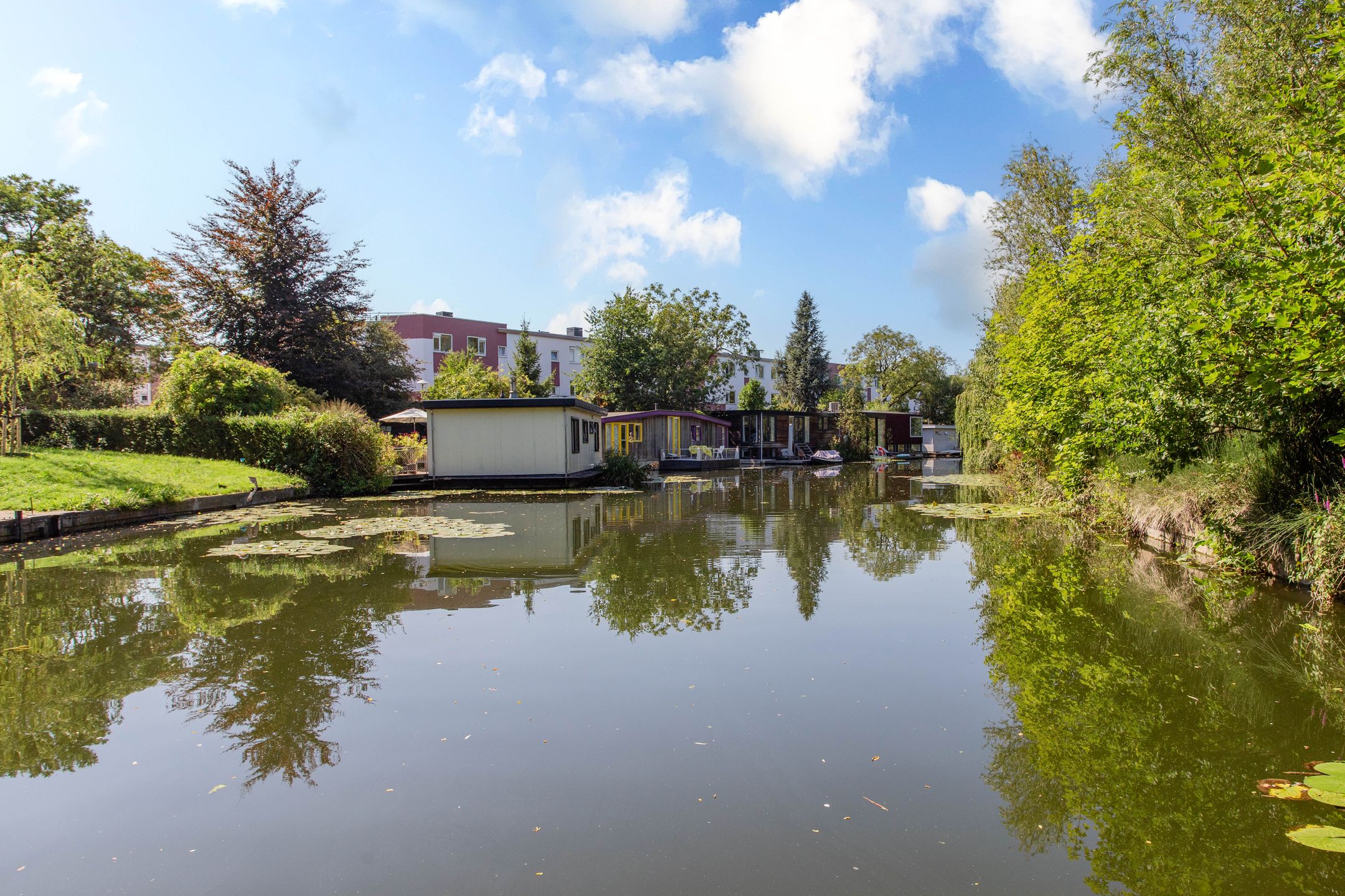 Photo 42 of Spieghelstraat 45