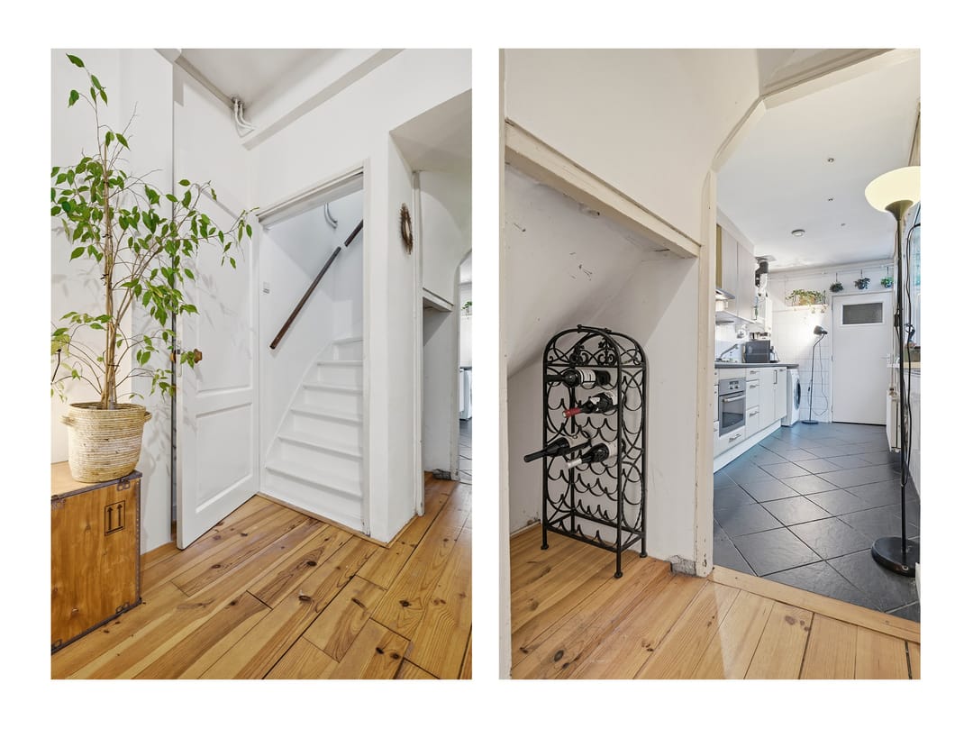 Photo 8 of Spieghelstraat 45