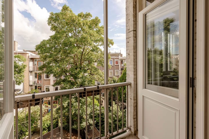Photo 5 of Amstelkade 79-3
