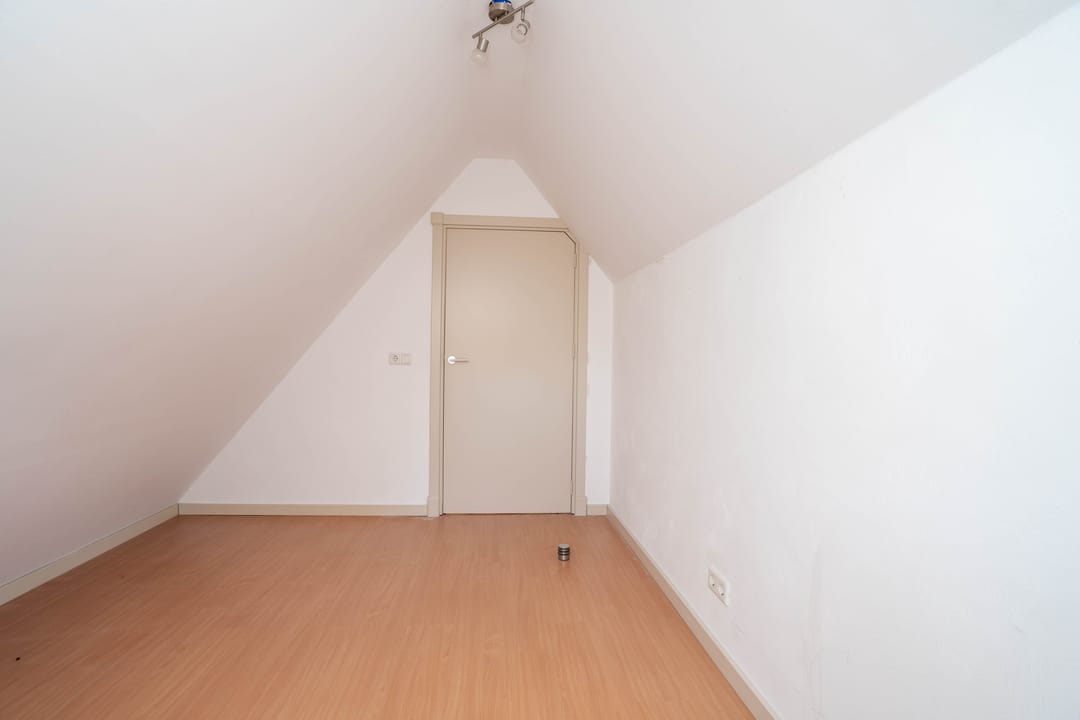 Foto 41 van Helmondsestraat 53