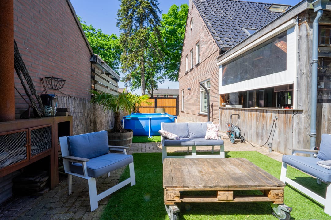 Foto 46 van Helmondsestraat 53