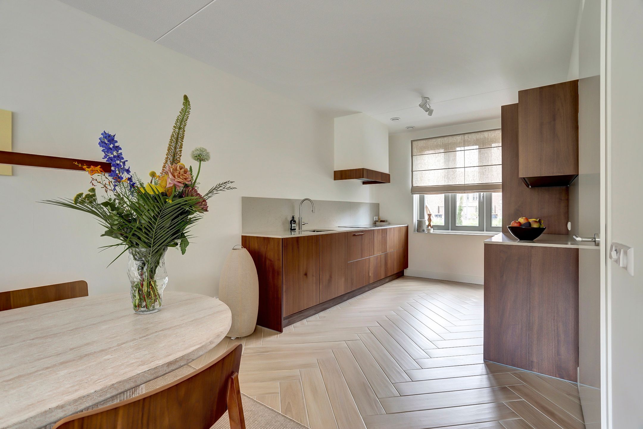 Photo 15 of Notenhout 23