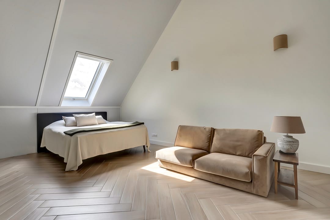 Photo 28 of Notenhout 23