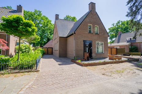 Helmondsestraat thumbnail