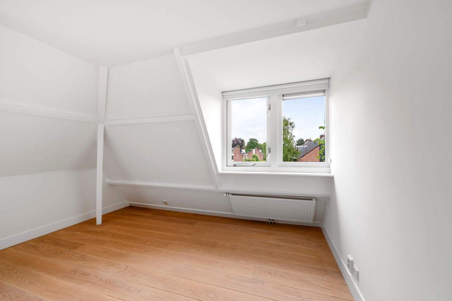 Foto 49 van Zandvoorter Allee 43