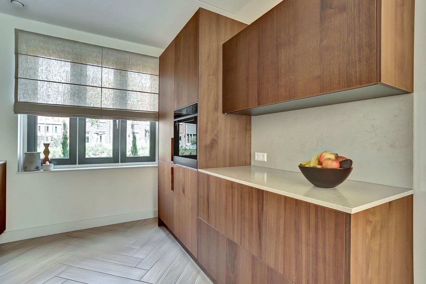 Photo 19 of Notenhout 23