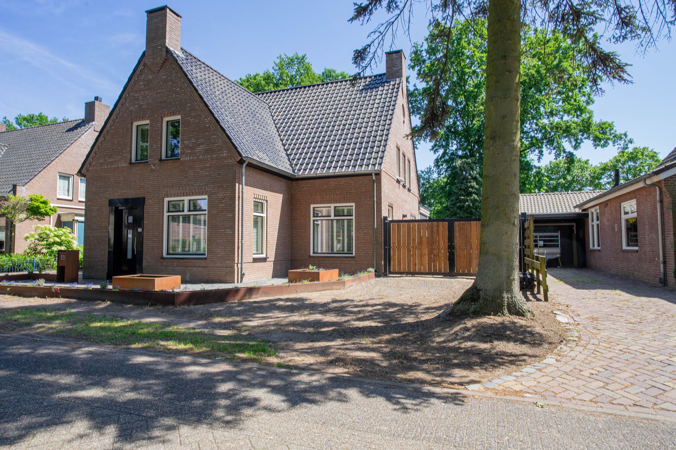 Helmondsestraat 53 