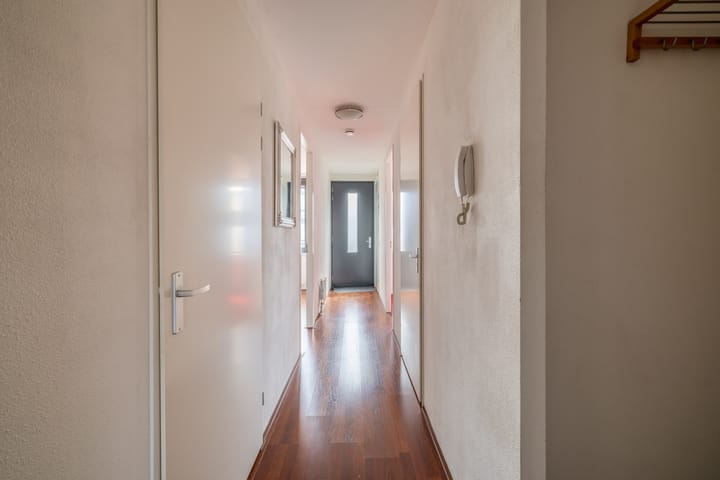 Appartement te koop: Heereweg 185T, Lisse