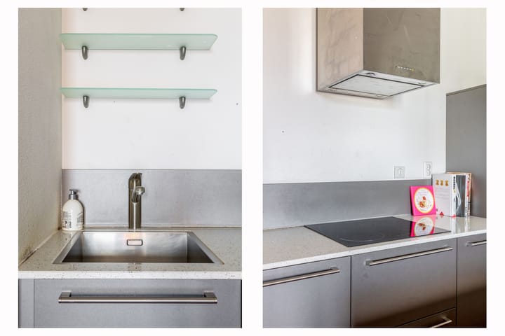 Appartement te koop: Heereweg 185T, Lisse
