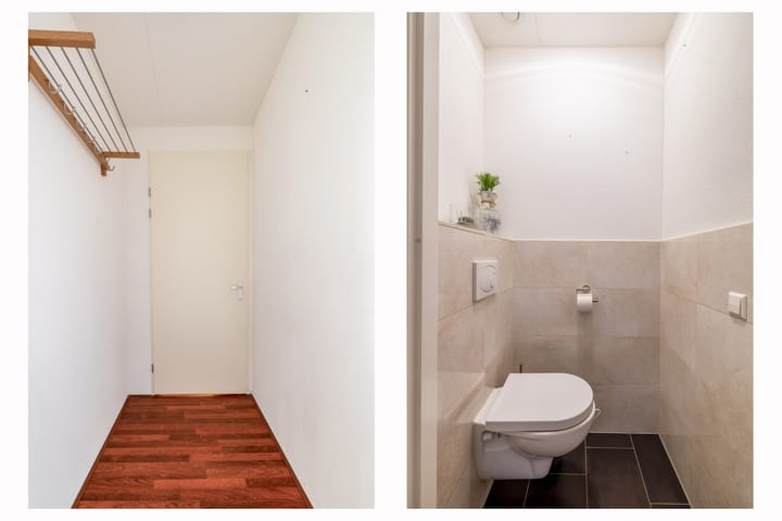 Appartement te koop: Heereweg 185T, Lisse