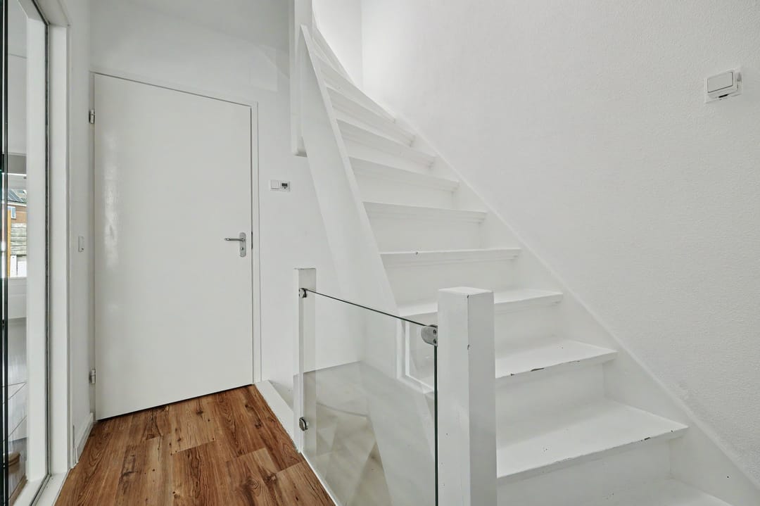 Photo 7 of Zusterstraat 31