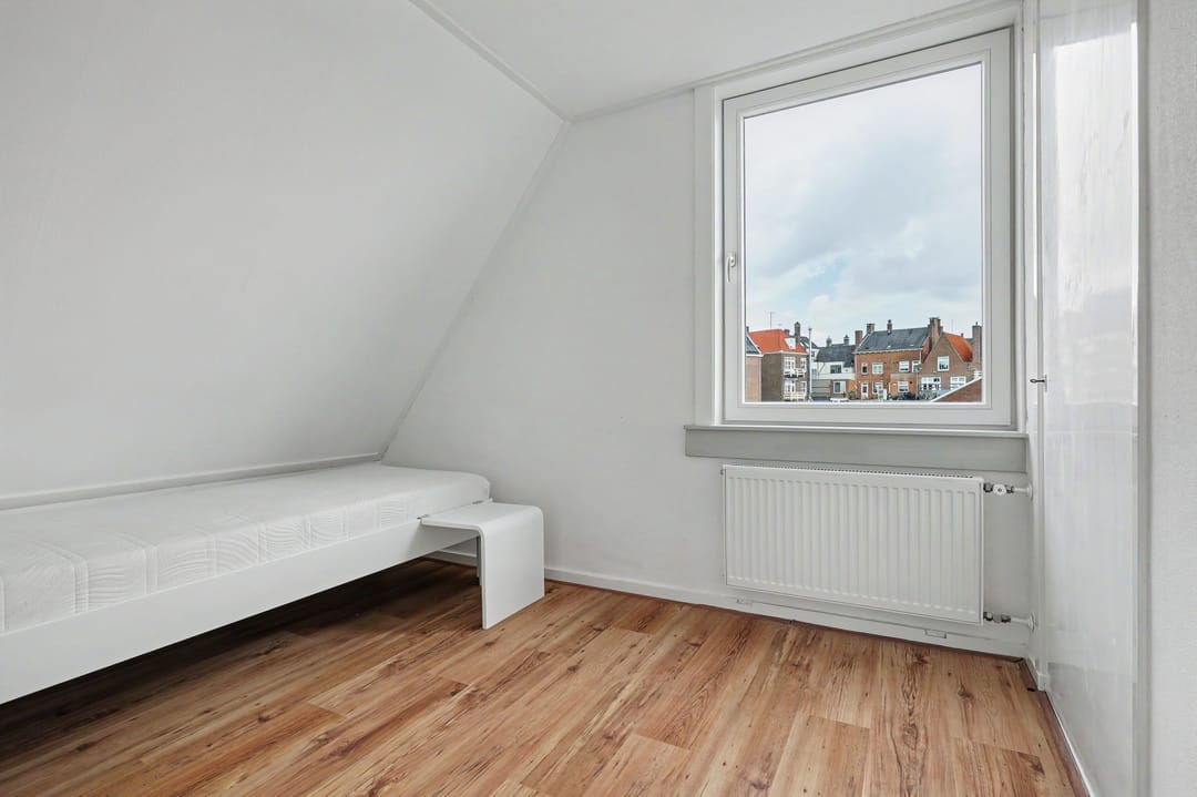 Photo 28 of Zusterstraat 31