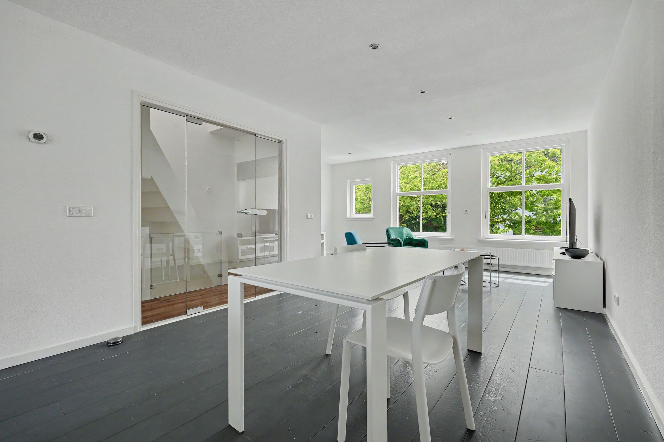 Photo 15 of Zusterstraat 31