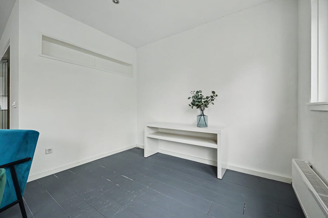 Photo 13 of Zusterstraat 31