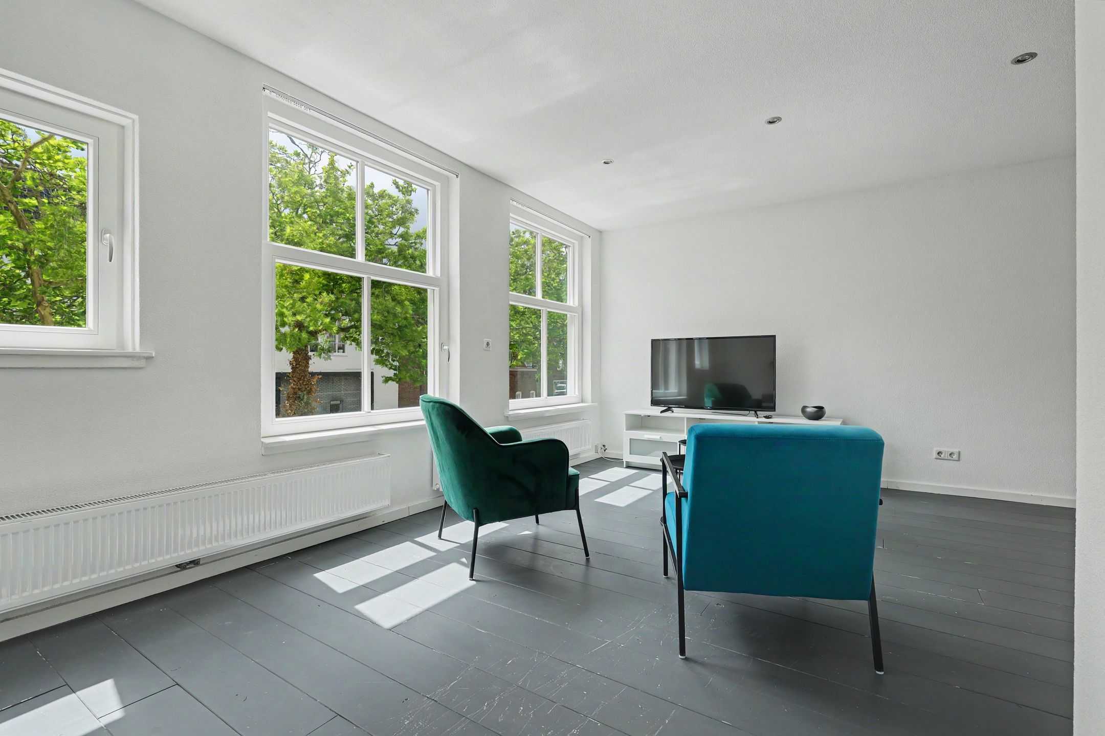 Photo 12 of Zusterstraat 31