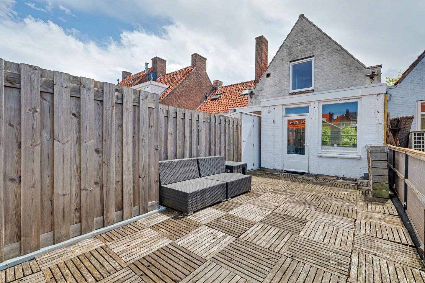 Photo 20 of Zusterstraat 31