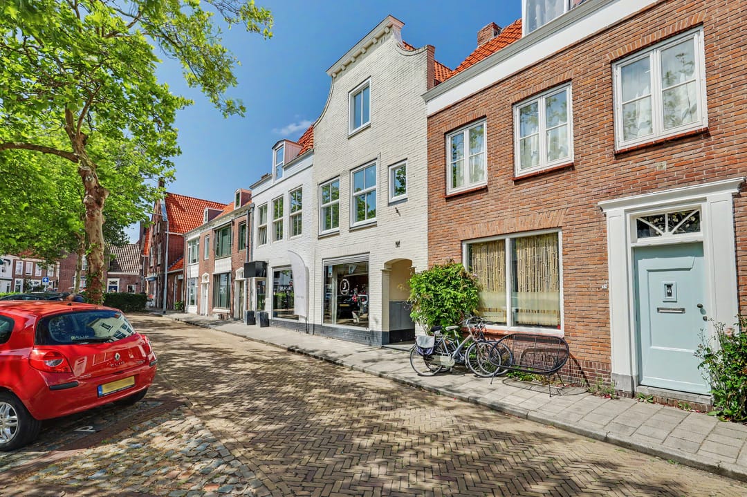 Photo 37 of Zusterstraat 31