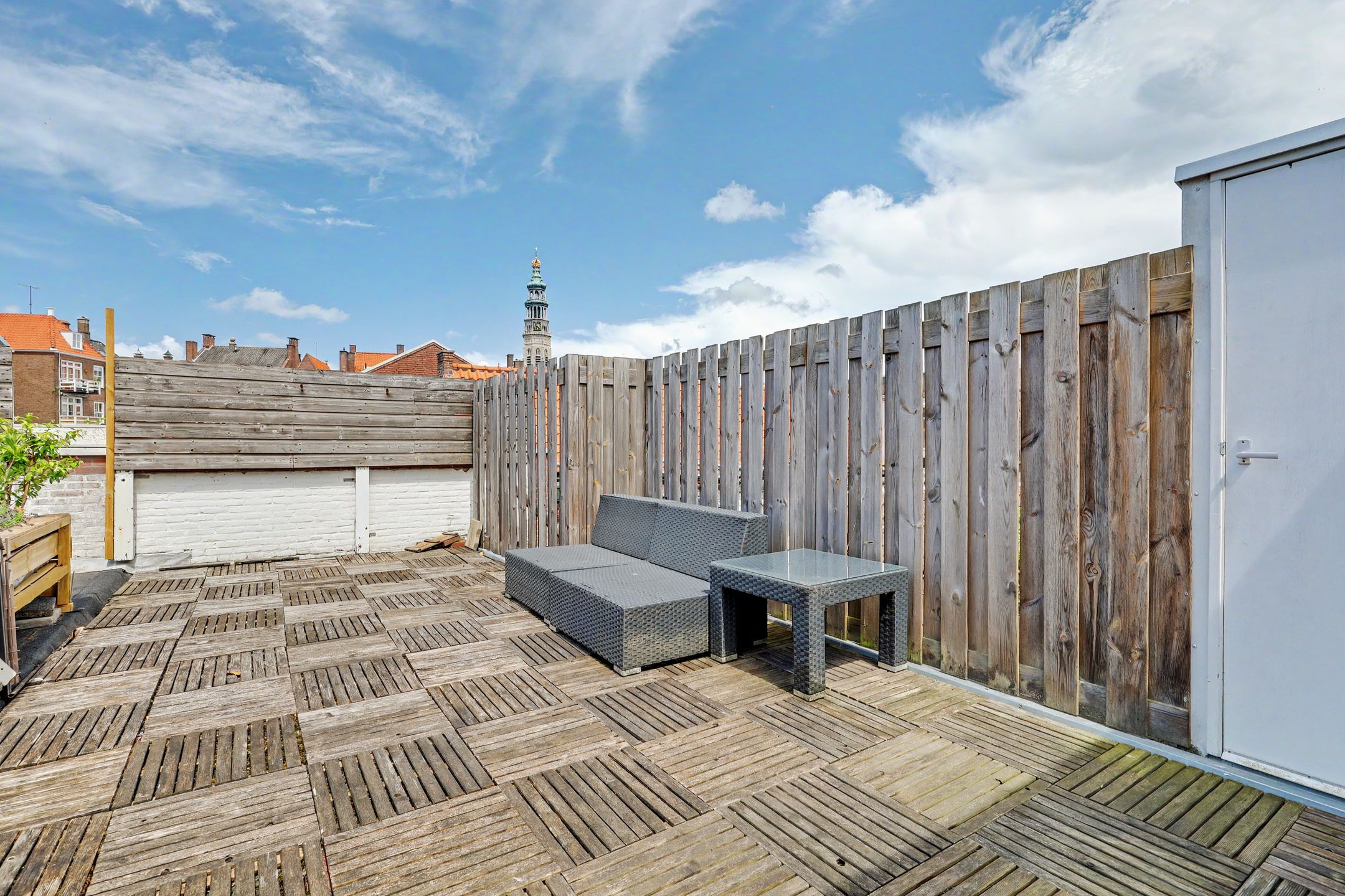 Photo 21 of Zusterstraat 31