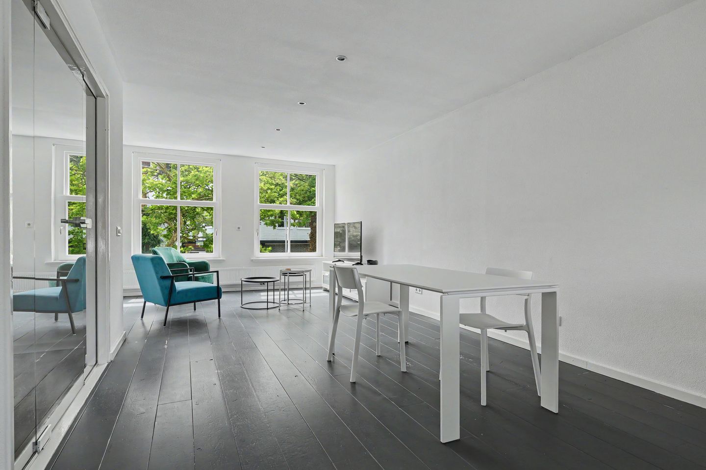 Photo 14 of Zusterstraat 31