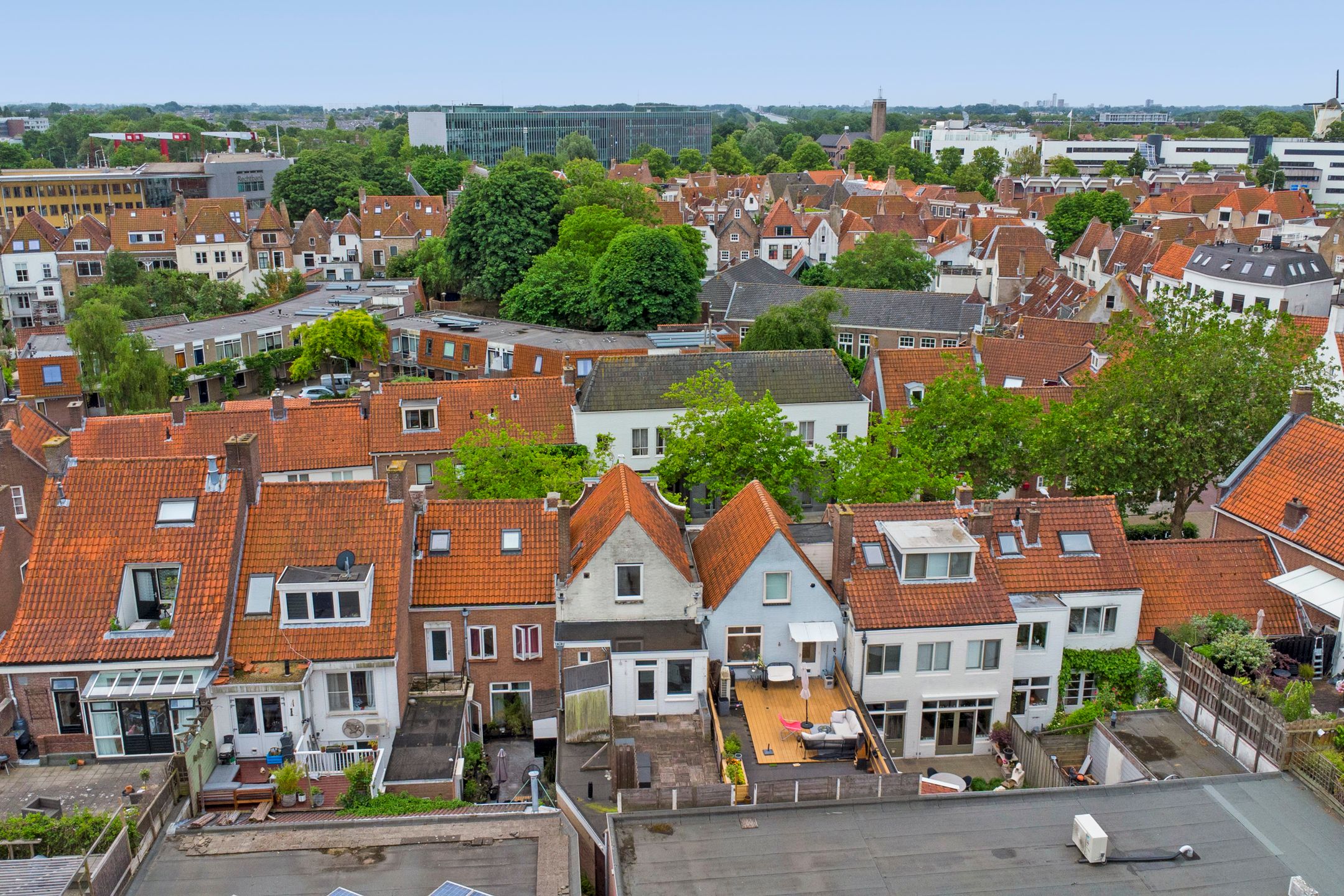 Photo 33 of Zusterstraat 31