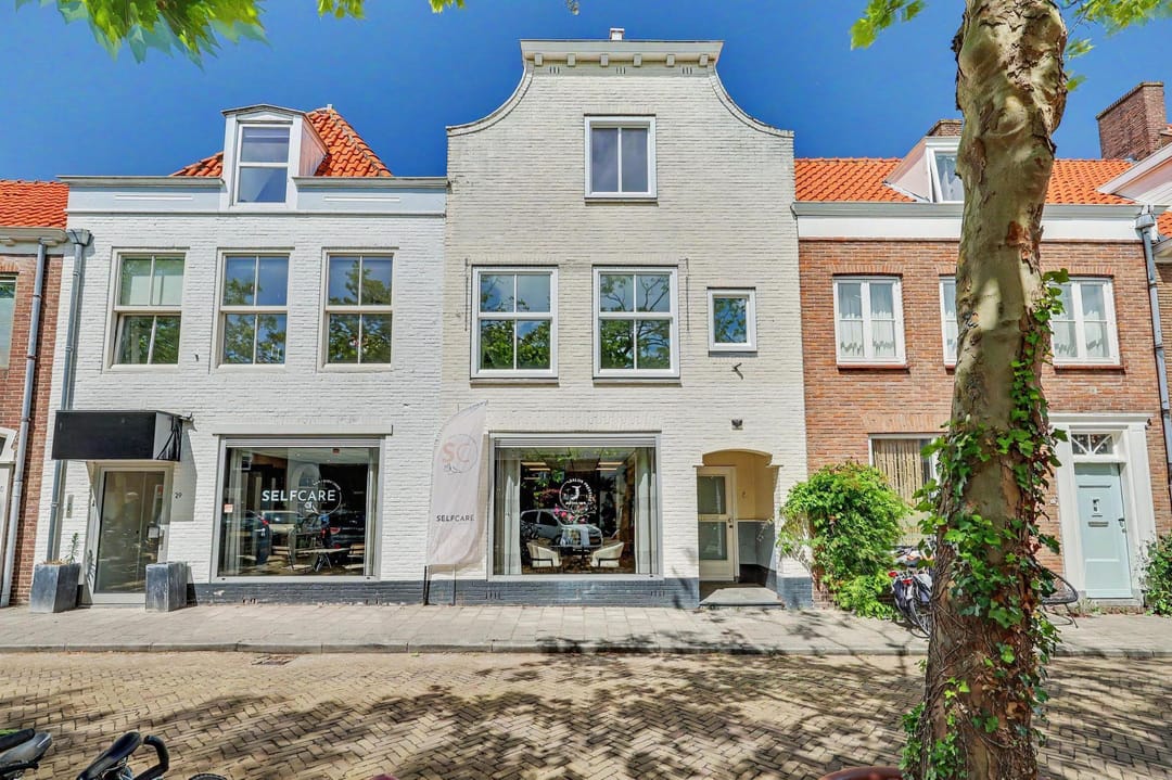 Photo 41 of Zusterstraat 31