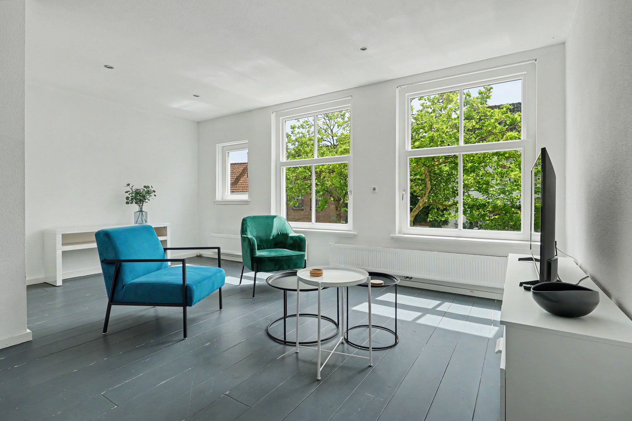 Photo 9 of Zusterstraat 31