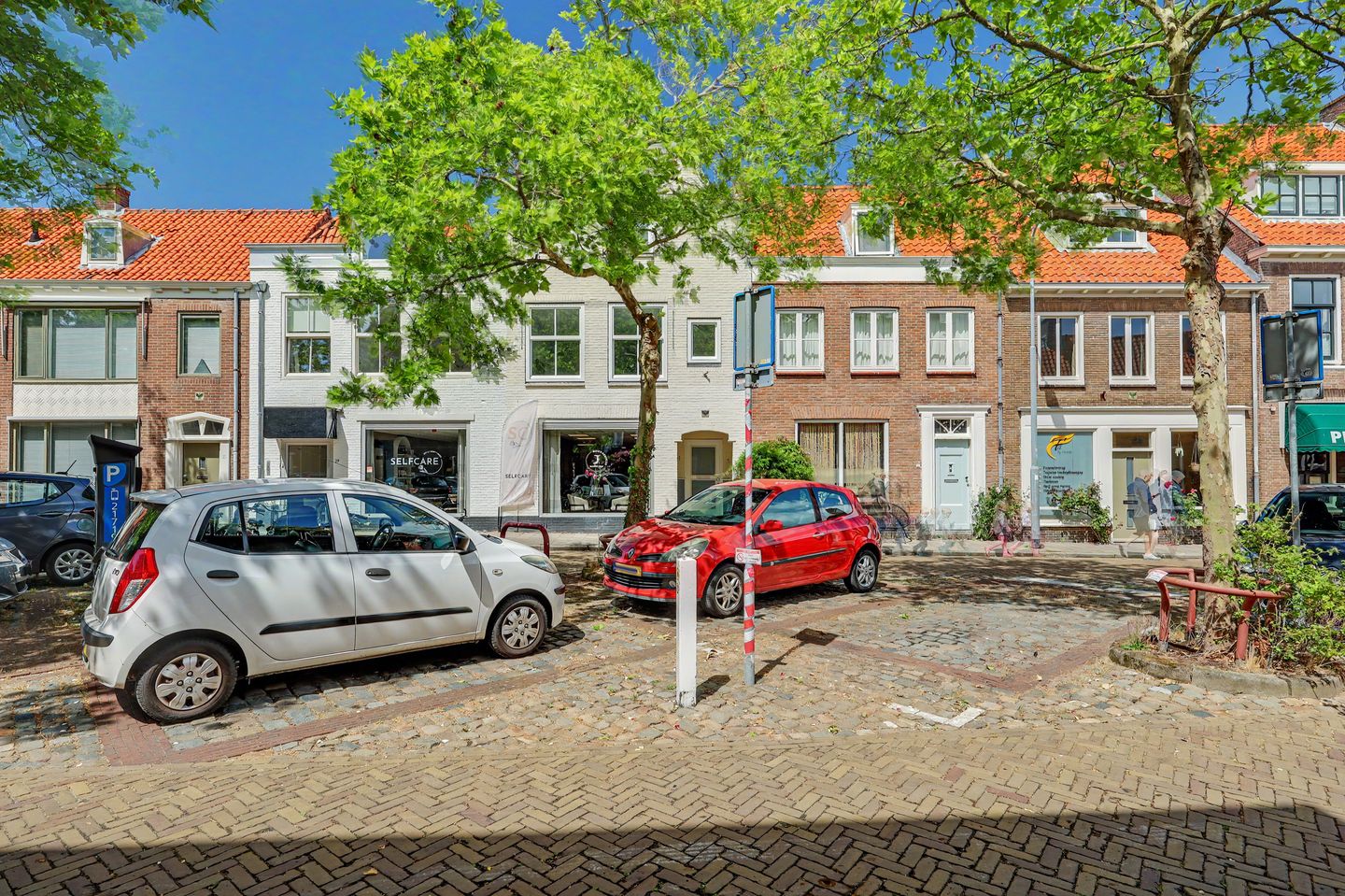 Photo 40 of Zusterstraat 31