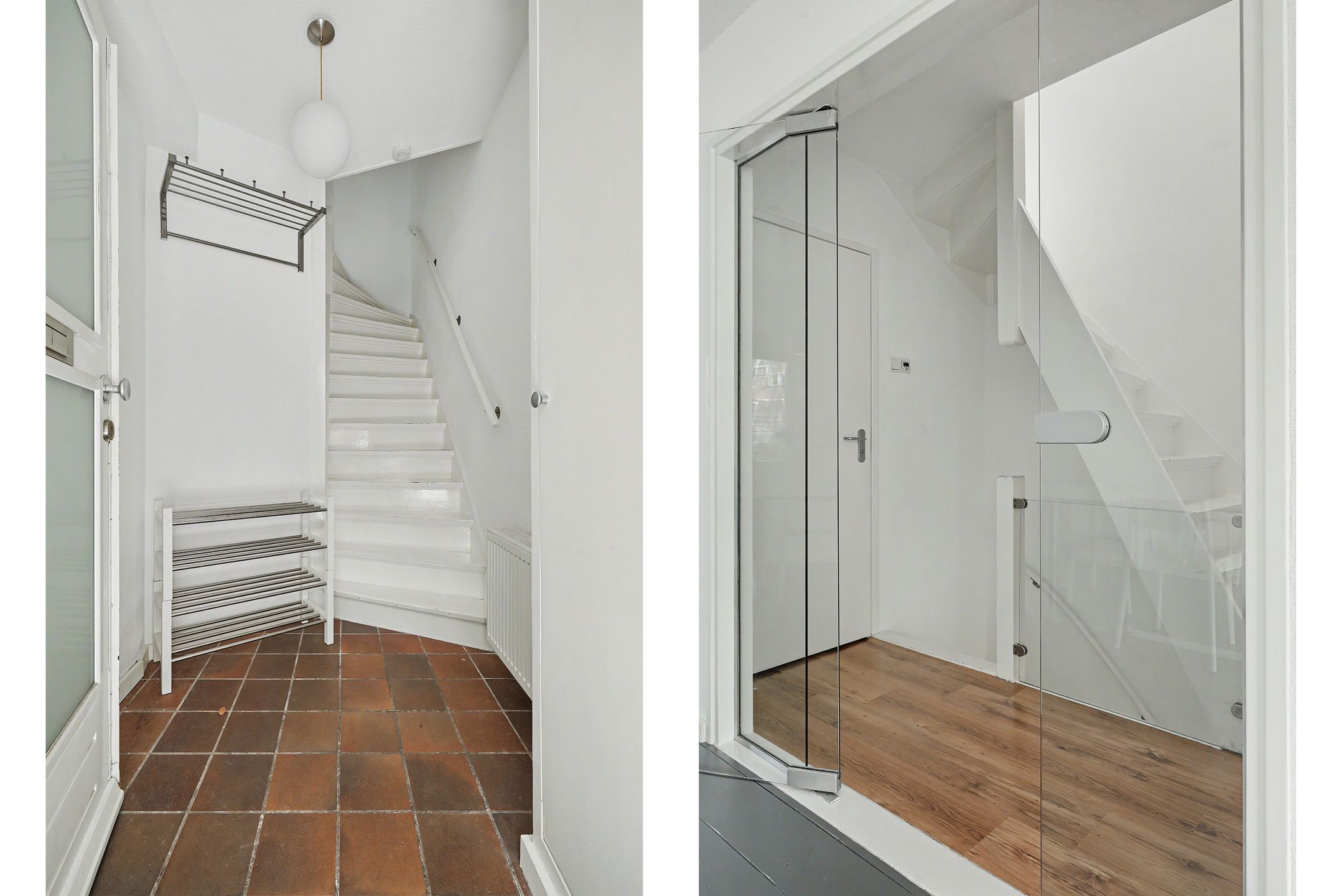 Photo 6 of Zusterstraat 31