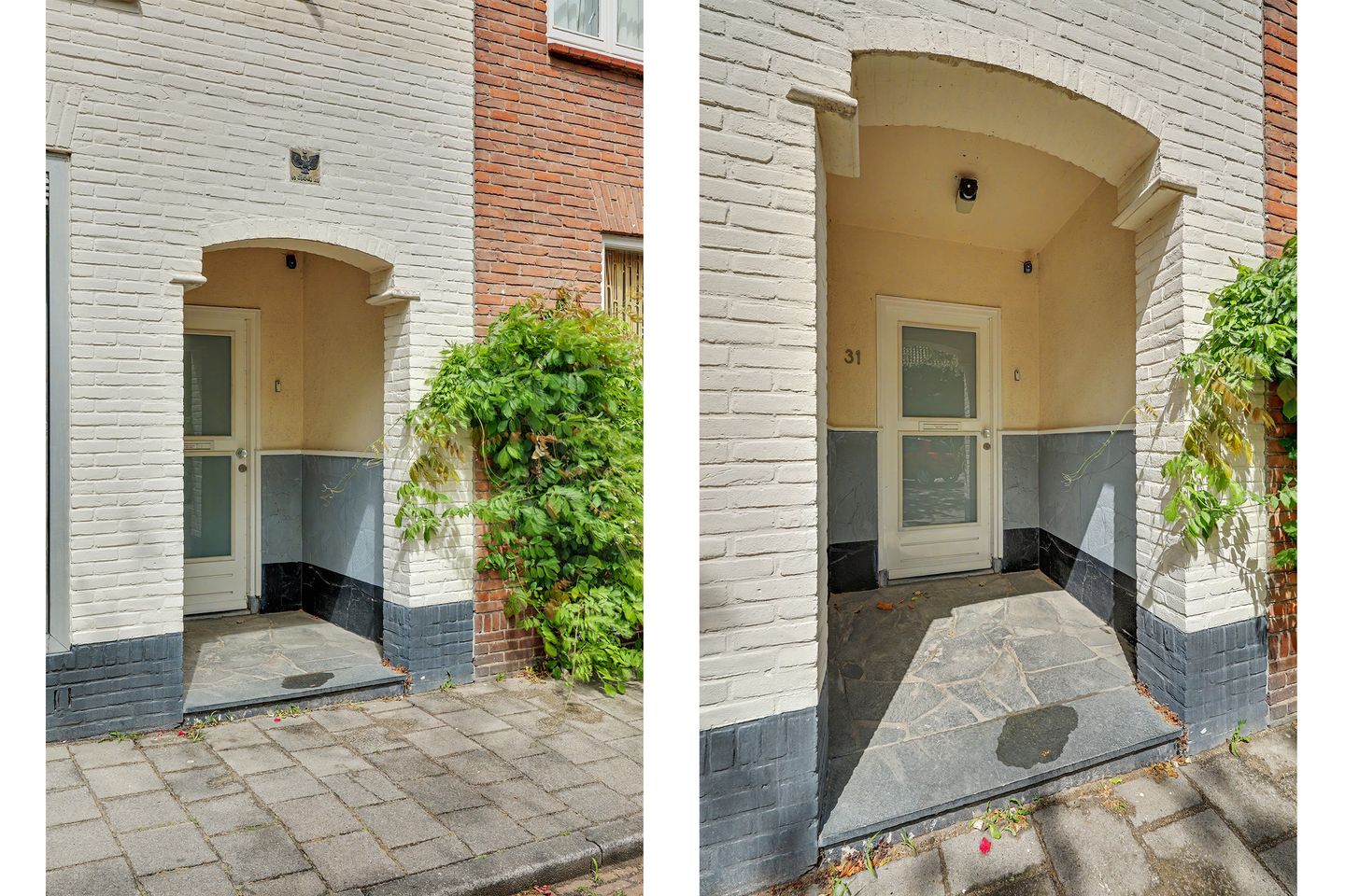 Photo 4 of Zusterstraat 31