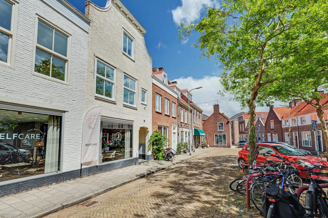 Photo 38 of Zusterstraat 31
