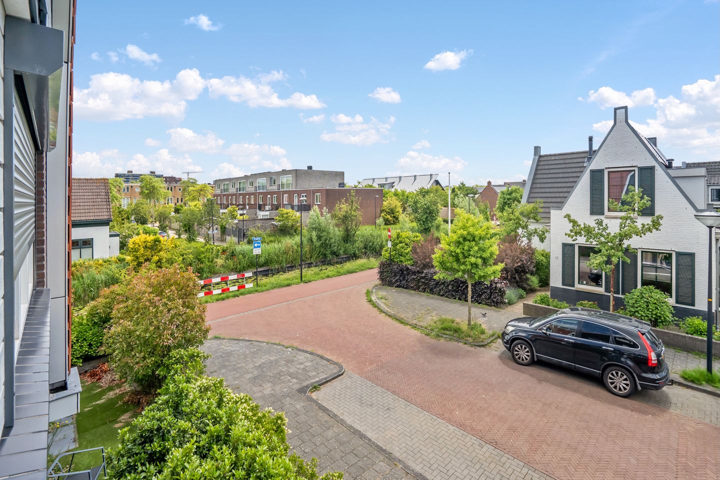 Foto 40 van Gaasterlandlaan 90