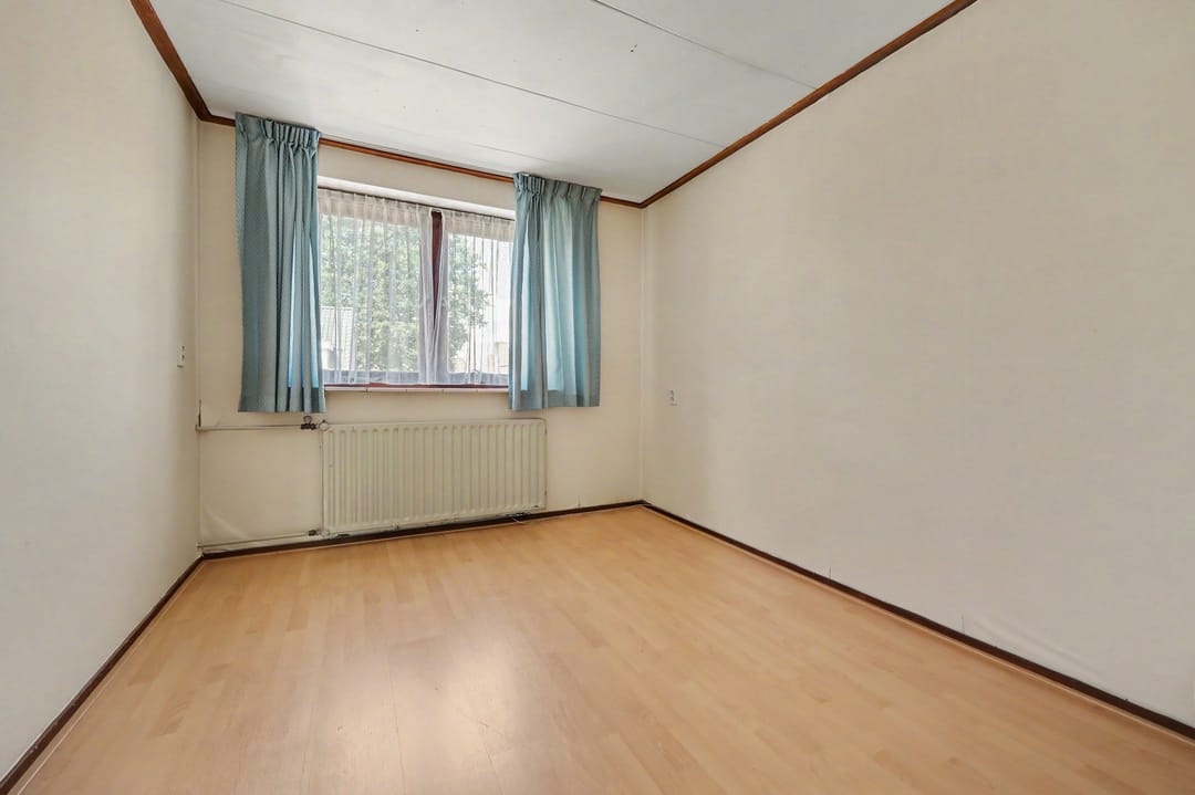 Photo 17 of Prins Hendrikstraat 13