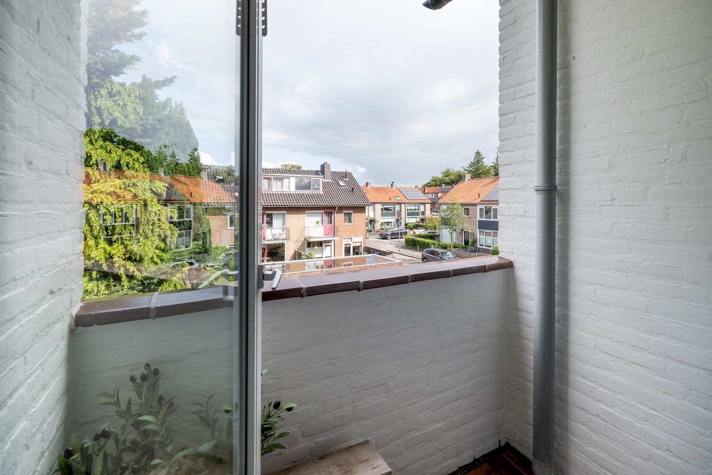 Photo 19 of Dassenlaan 10