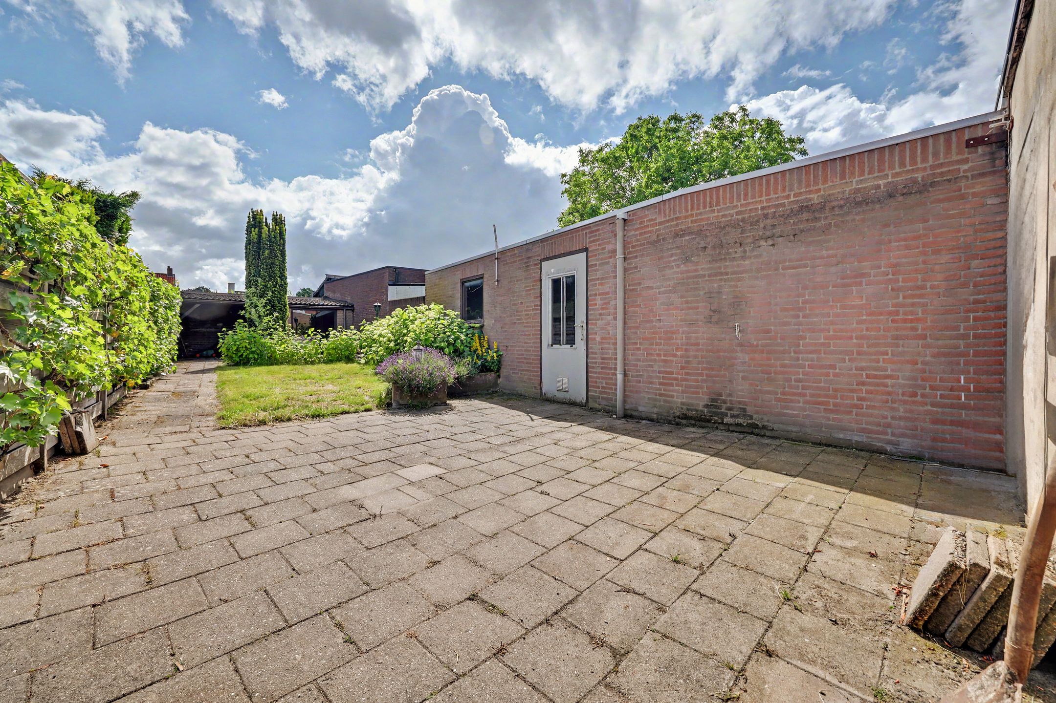 Photo 24 of Prins Hendrikstraat 13