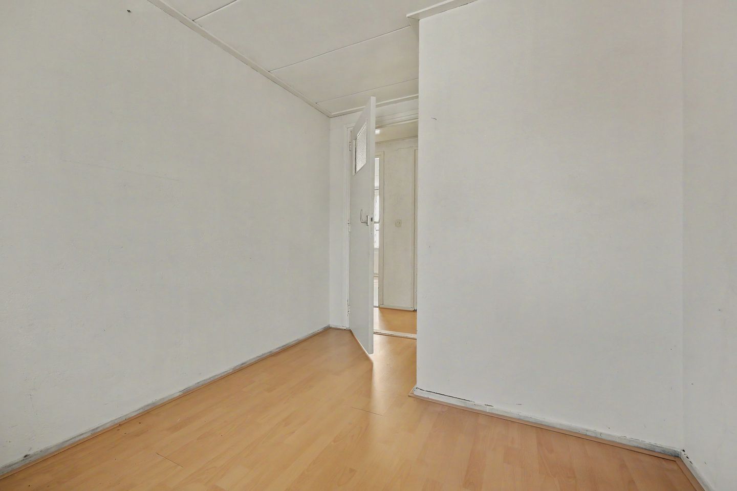 Photo 19 of Prins Hendrikstraat 13