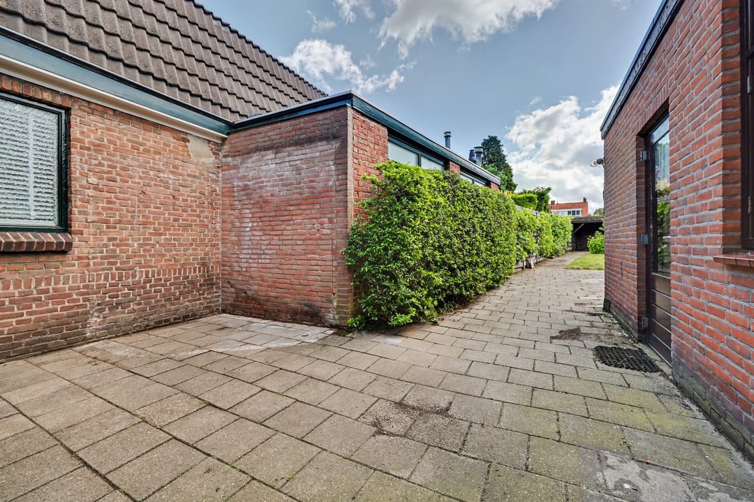 Photo 23 of Prins Hendrikstraat 13