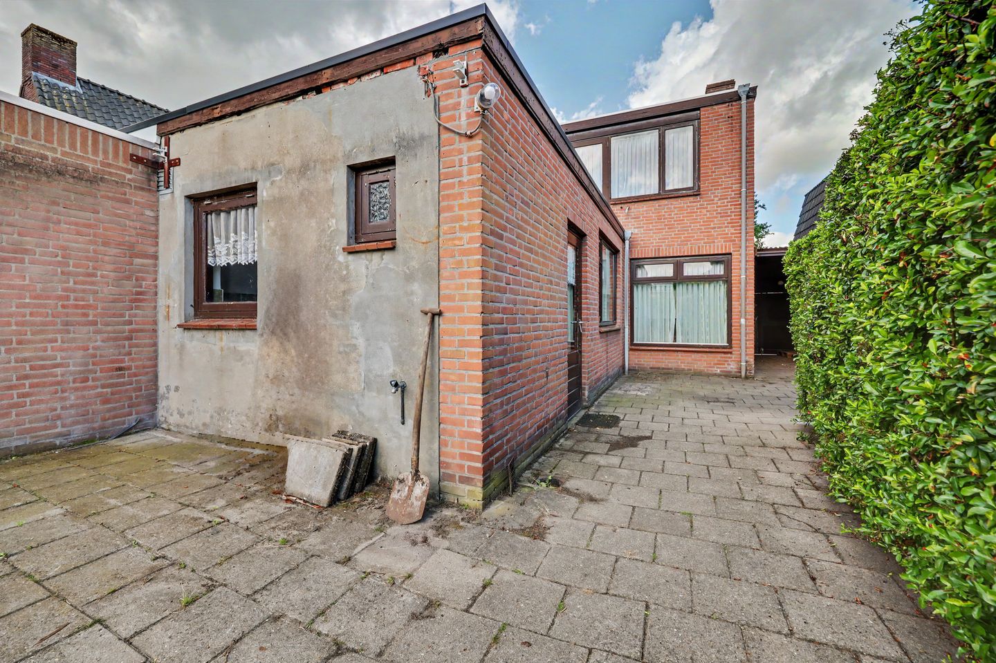 Photo 25 of Prins Hendrikstraat 13