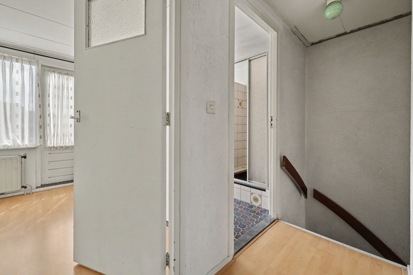 Photo 14 of Prins Hendrikstraat 13