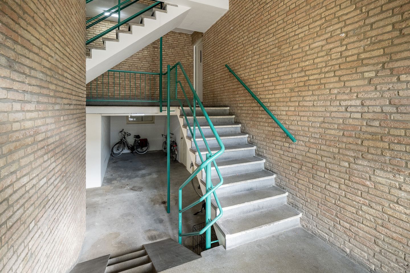 Photo 34 of Dassenlaan 10