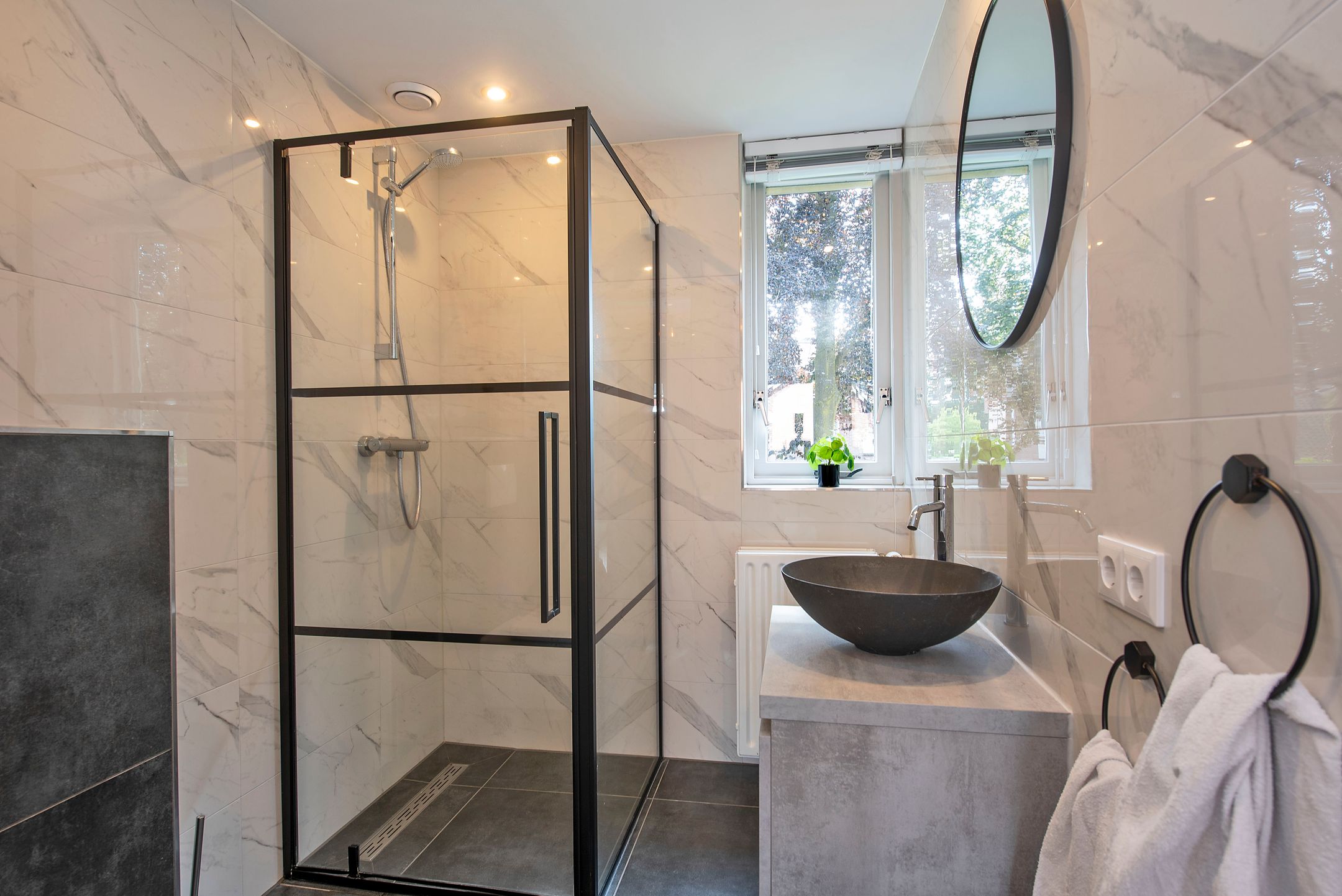 Foto 21 van Pastoor Petersstraat 56