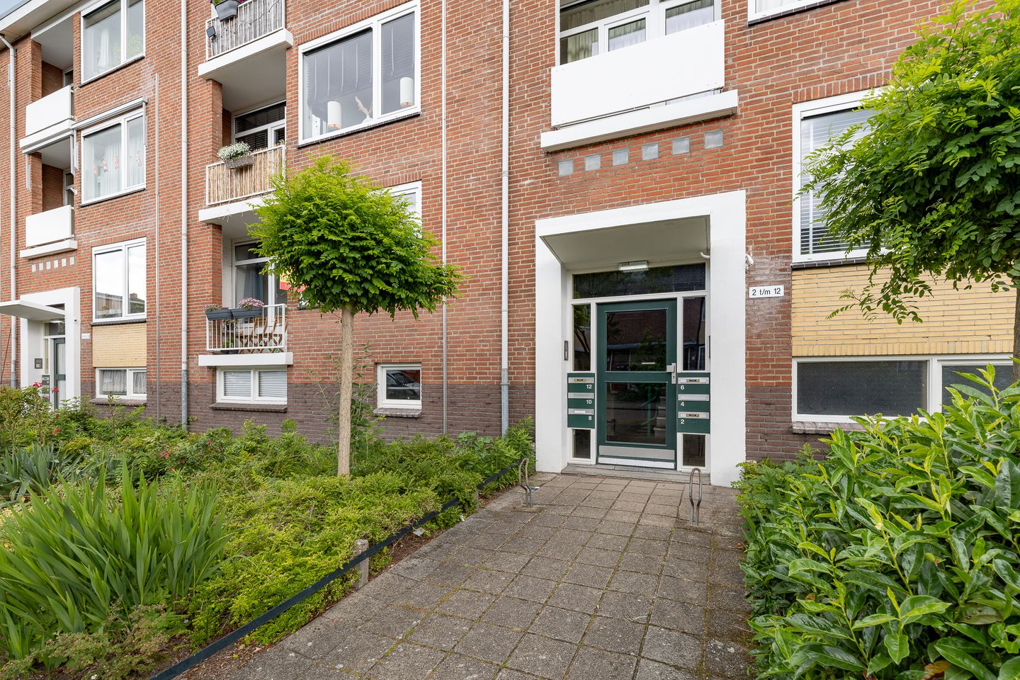 Photo 4 of Dassenlaan 10