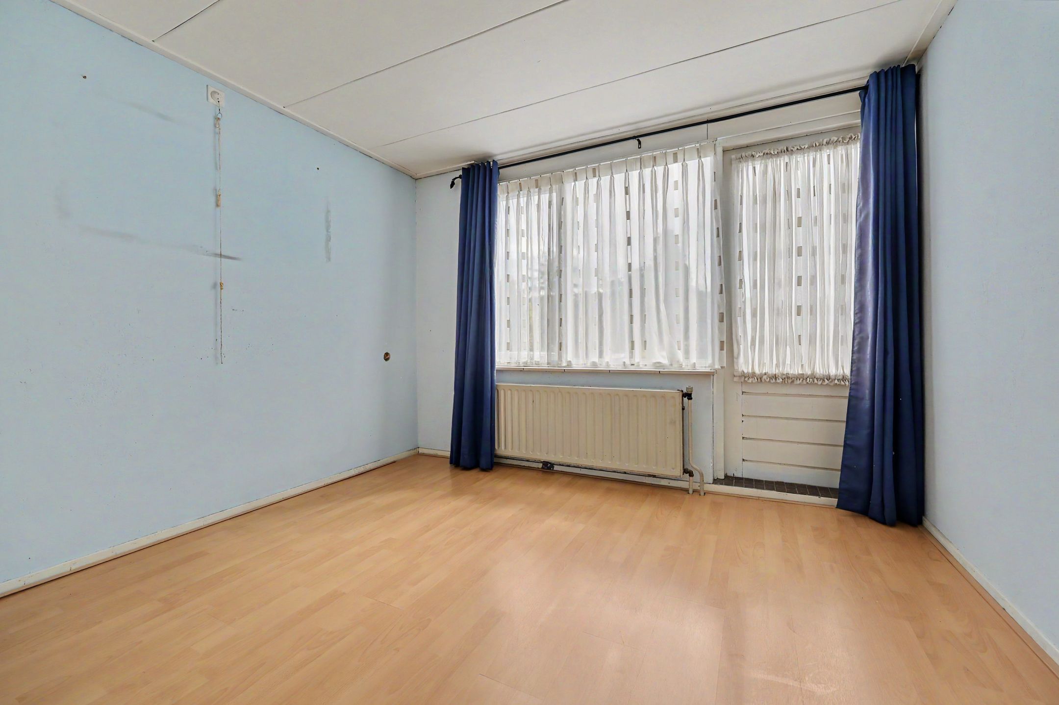 Photo 15 of Prins Hendrikstraat 13