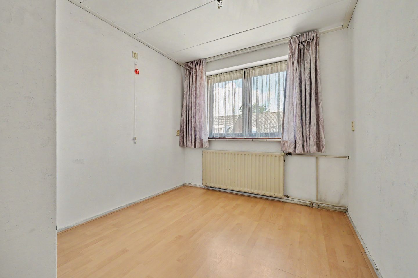 Photo 20 of Prins Hendrikstraat 13