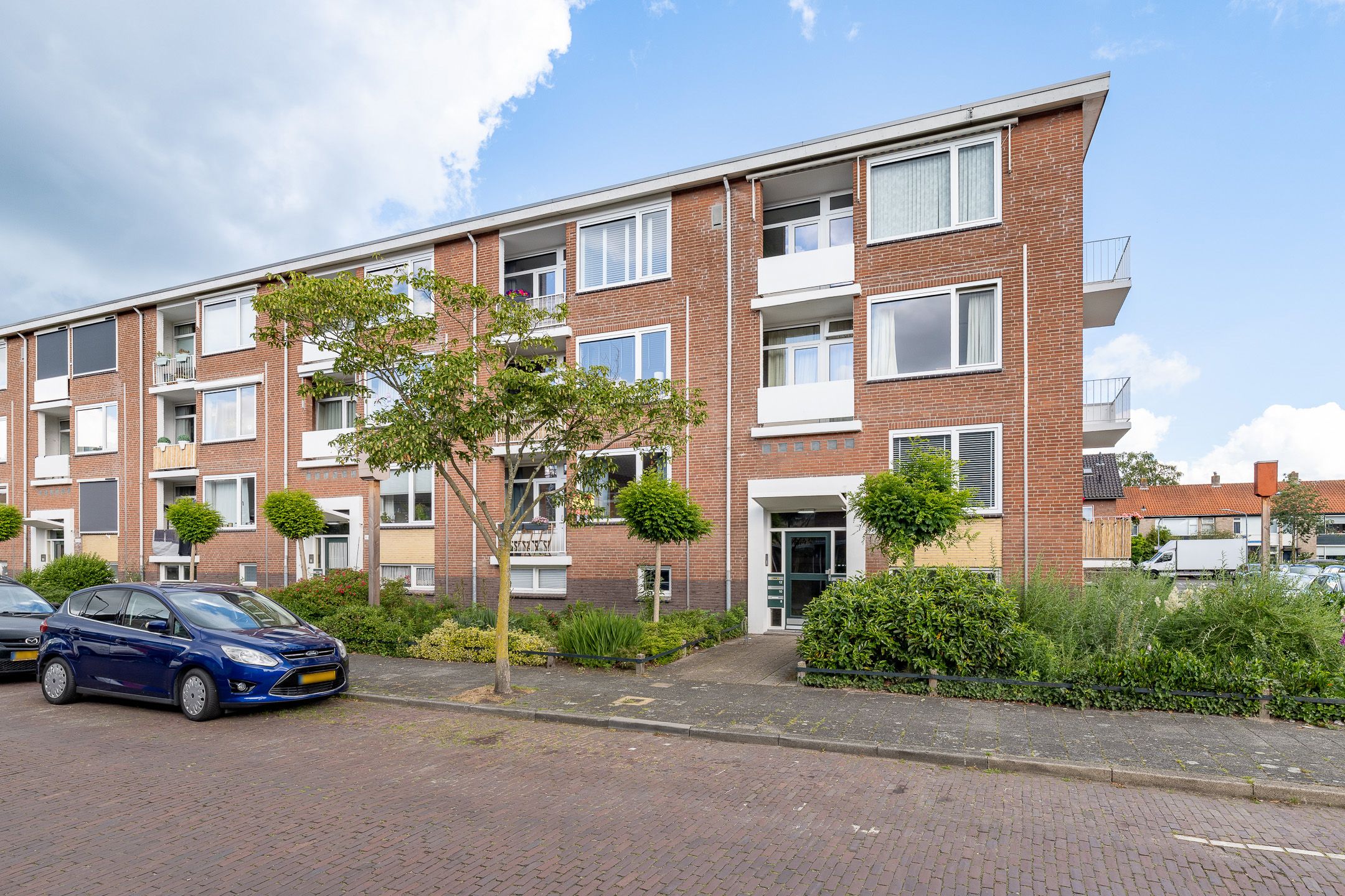 Photo 36 of Dassenlaan 10