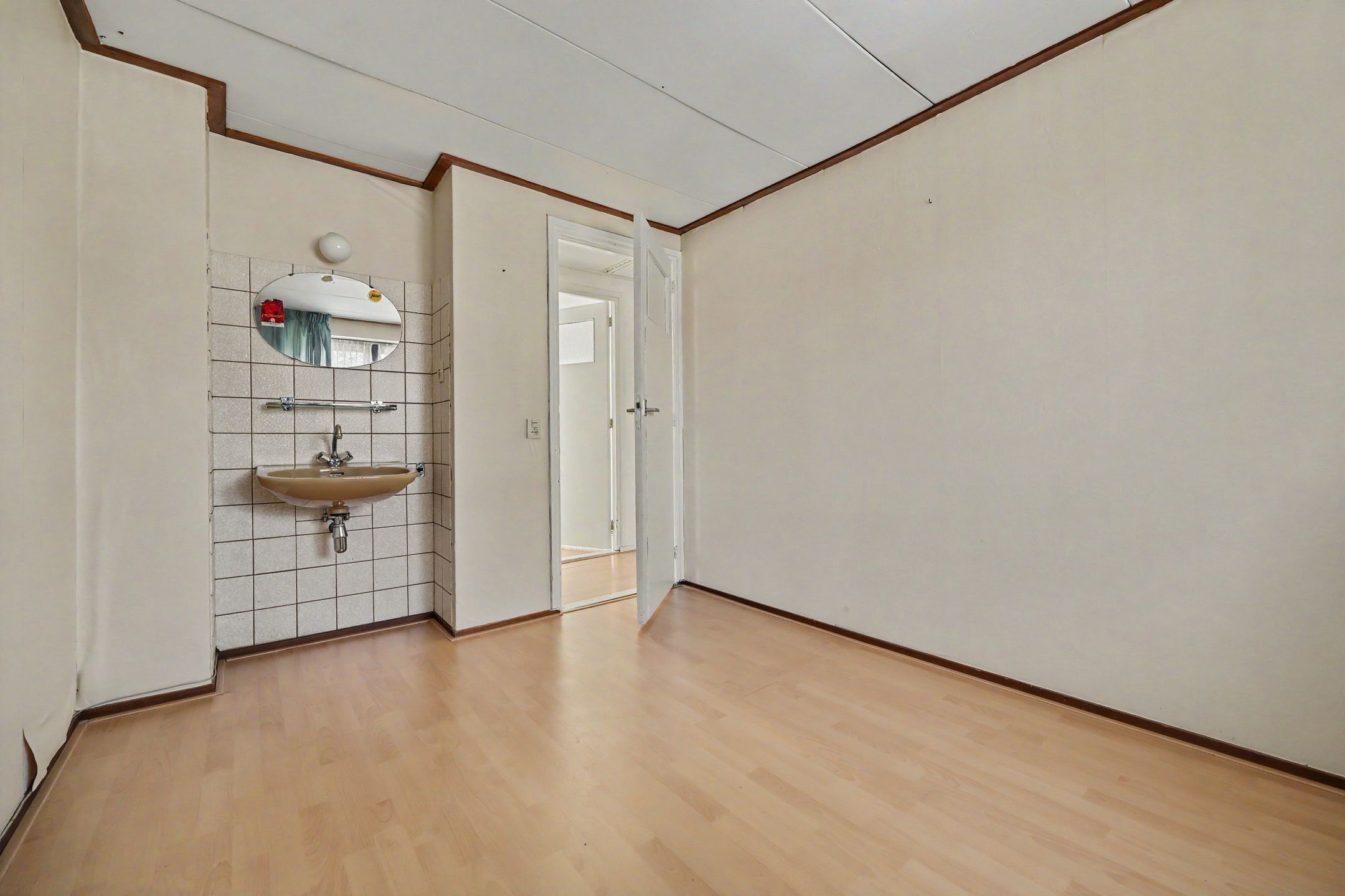 Photo 18 of Prins Hendrikstraat 13