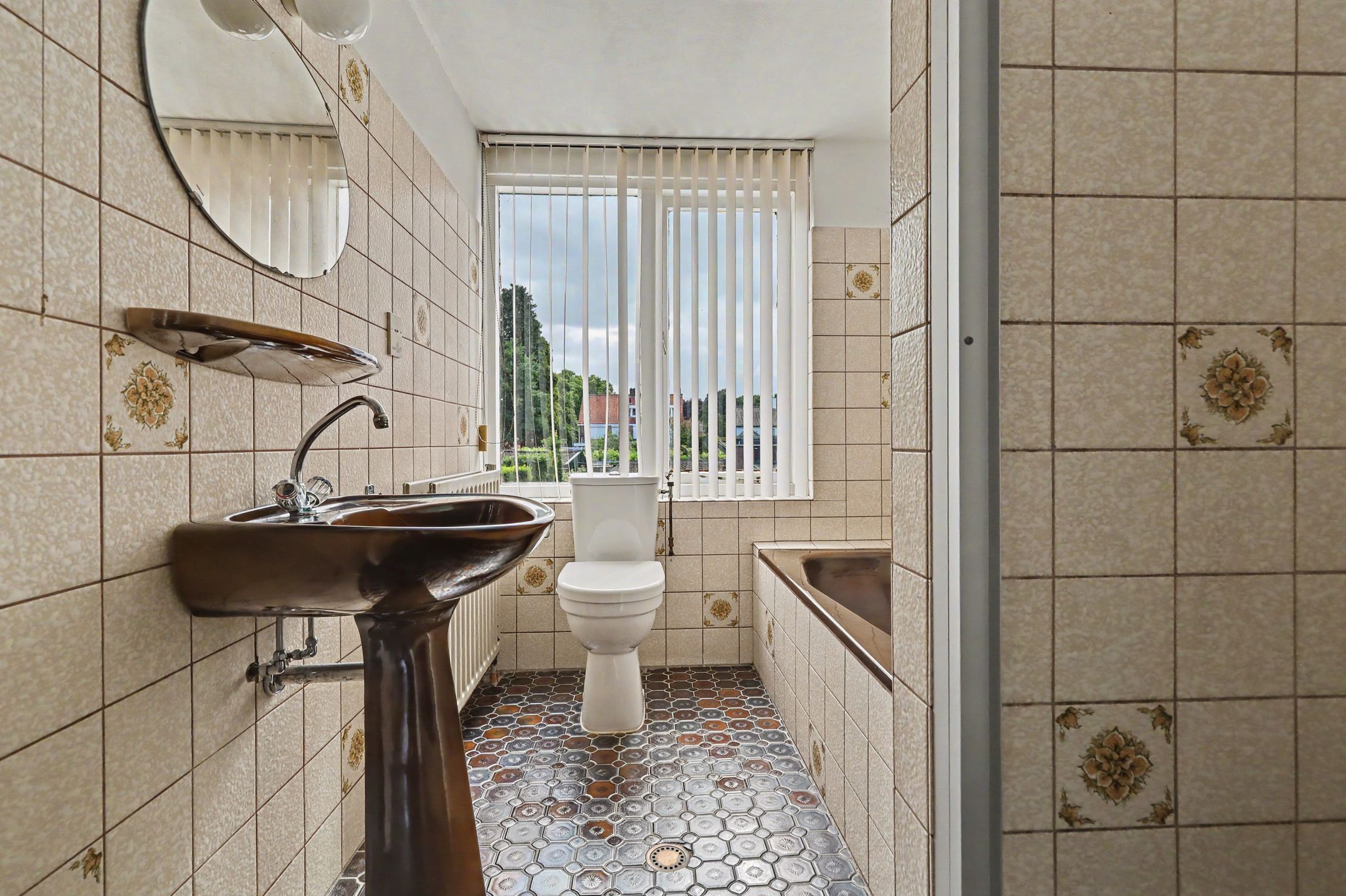 Photo 21 of Prins Hendrikstraat 13