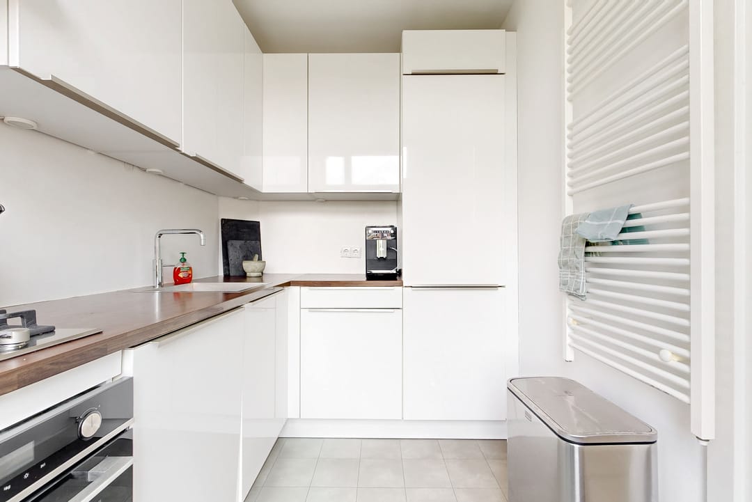 Foto 16 van Gedempte Schalk Burgergracht 3-A